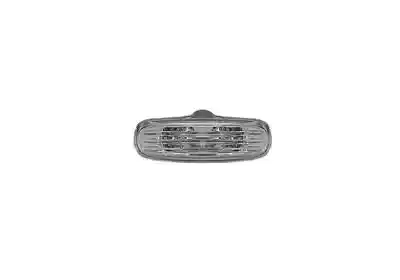VAN WEZEL 1627913