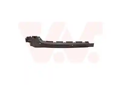 VAN WEZEL 1630537 VAN WEZEL 1630537