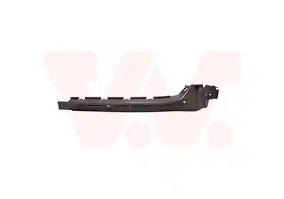 VAN WEZEL 1630538 VAN WEZEL 1630538