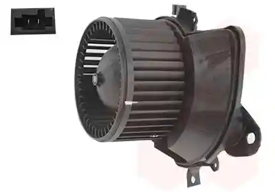 VAN WEZEL 1630773 VAN WEZEL 1630773