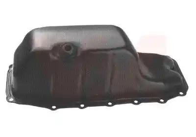 VAN WEZEL 1636070