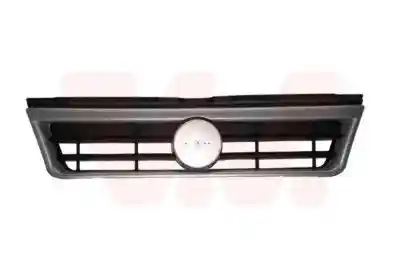 VAN WEZEL 1650510