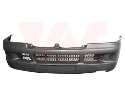 VAN WEZEL 1650570 VAN WEZEL 1650570