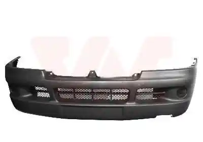 VAN WEZEL 1650576 VAN WEZEL 1650576