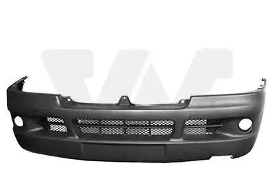 VAN WEZEL 1650577 VAN WEZEL 1650577