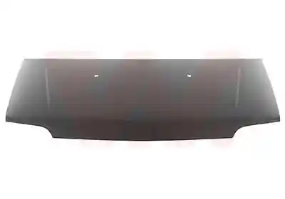 VAN WEZEL 1650660