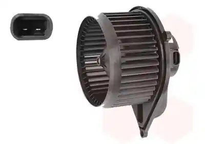 VAN WEZEL 1650773 VAN WEZEL 1650773