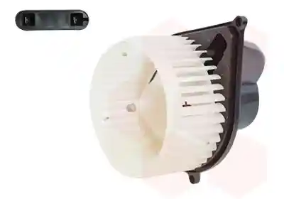 VAN WEZEL 1650774 VAN WEZEL 1650774
