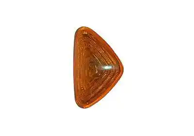 VAN WEZEL 1650913