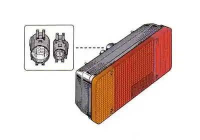 VAN WEZEL 1650925 VAN WEZEL 1650925