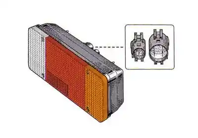 VAN WEZEL 1650926 VAN WEZEL 1650926