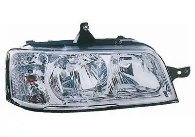 VAN WEZEL 1650962M