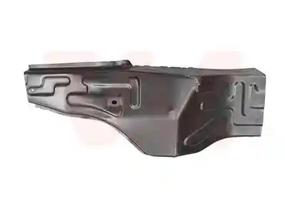 VAN WEZEL 1747328