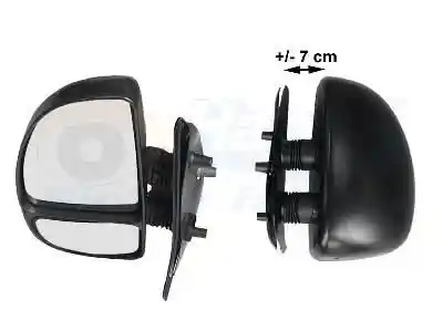 VAN WEZEL 1747804