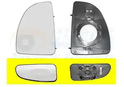 VAN WEZEL 1747836