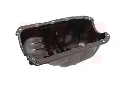 VAN WEZEL 1754074 VAN WEZEL 1754074