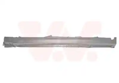 VAN WEZEL 1805103 VAN WEZEL 1805103
