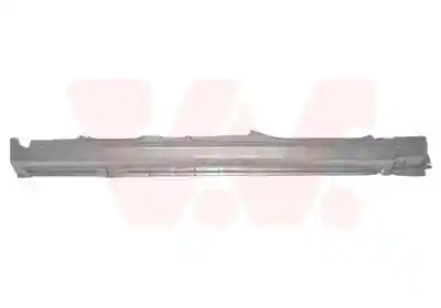 VAN WEZEL 1805104 VAN WEZEL 1805104