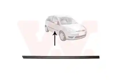 VAN WEZEL 1805424 VAN WEZEL 1805424
