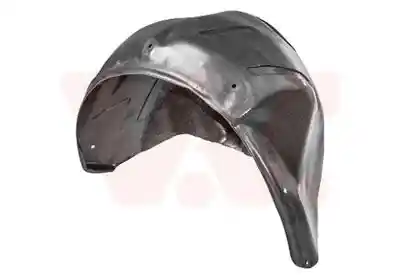 VAN WEZEL 1805453 VAN WEZEL 1805453