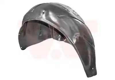 VAN WEZEL 1805454 VAN WEZEL 1805454