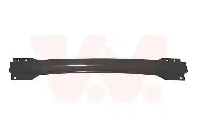 VAN WEZEL 1805530 VAN WEZEL 1805530