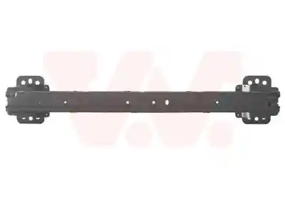 VAN WEZEL 1805560