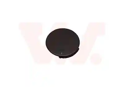 VAN WEZEL 1805587 VAN WEZEL 1805587