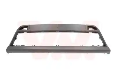 VAN WEZEL 1805598