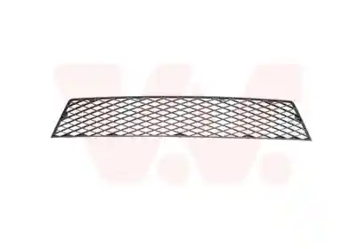 VAN WEZEL 1805599
