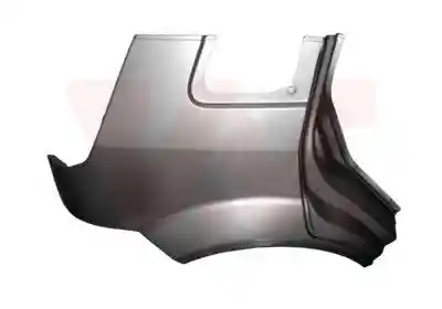 VAN WEZEL 1805648 VAN WEZEL 1805648