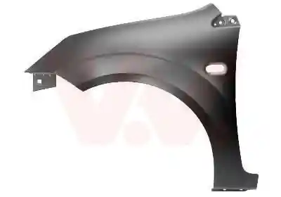 VAN WEZEL 1805655