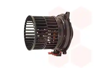VAN WEZEL 1805773