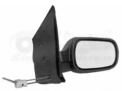 VAN WEZEL 1805804 VAN WEZEL 1805804