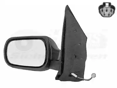 VAN WEZEL 1805807 VAN WEZEL 1805807