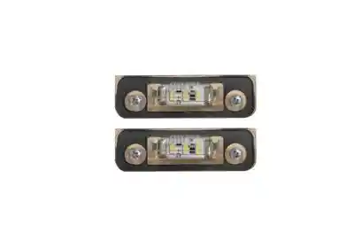 VAN WEZEL 1805920 VAN WEZEL 1805920