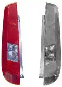 VAN WEZEL 1805933 VAN WEZEL 1805933