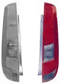VAN WEZEL 1805934 VAN WEZEL 1805934