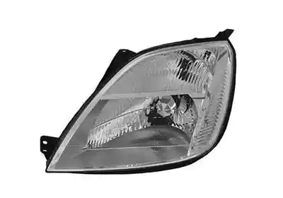 VAN WEZEL 1805961N