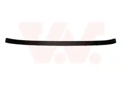 VAN WEZEL 1806500