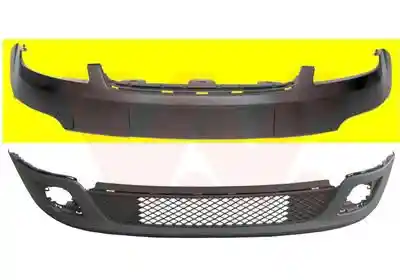 VAN WEZEL 1806578