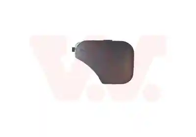 VAN WEZEL 1806587 VAN WEZEL 1806587