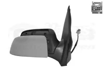 VAN WEZEL 1806818 VAN WEZEL 1806818