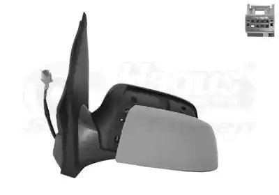 VAN WEZEL 1806827 VAN WEZEL 1806827