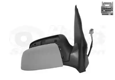 VAN WEZEL 1806828 VAN WEZEL 1806828
