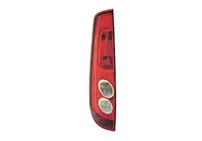 VAN WEZEL 1806931 VAN WEZEL 1806931