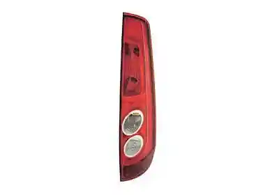 VAN WEZEL 1806932 VAN WEZEL 1806932