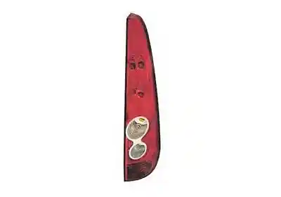 VAN WEZEL 1806934 VAN WEZEL 1806934