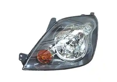 VAN WEZEL 1806961M