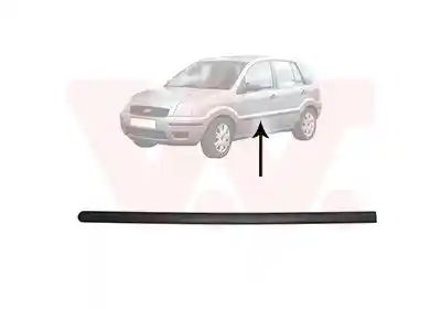 VAN WEZEL 1810423 VAN WEZEL 1810423